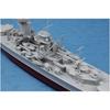 Trumpeter 1/350 Admiral Graf Spee Plastic Model