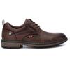 Sneakers 17215402-CAMEL