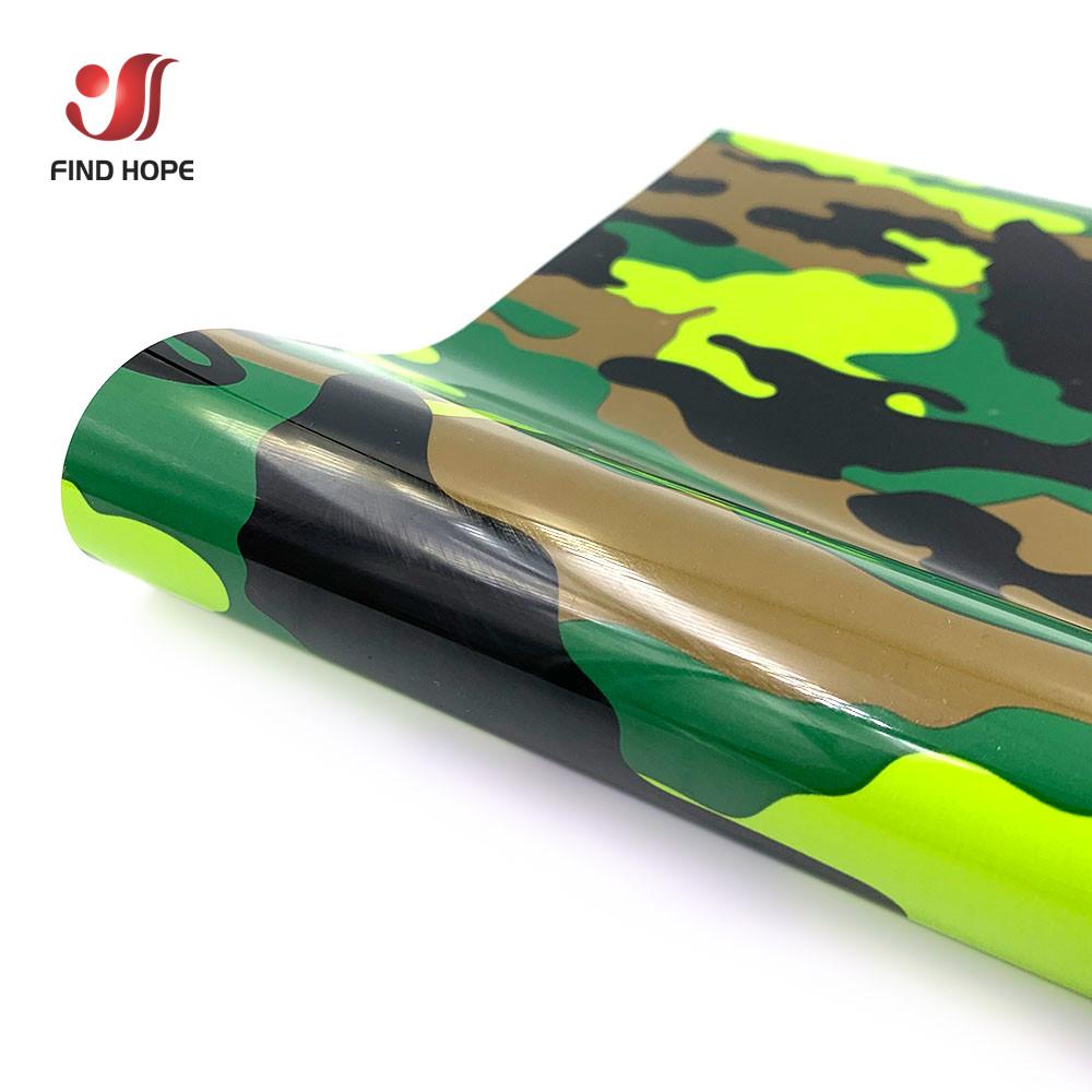 50cmx100cm Multicolor TPU Heat Transfer Vinyl Film Heat Press Machine Iron On Tshirts HTV Printing Roll DIY Clothing Hats Decor