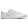 [Onitsuka Tiger] Sneakers LAWNSHIP 3.0 White/White 26.5 Cm