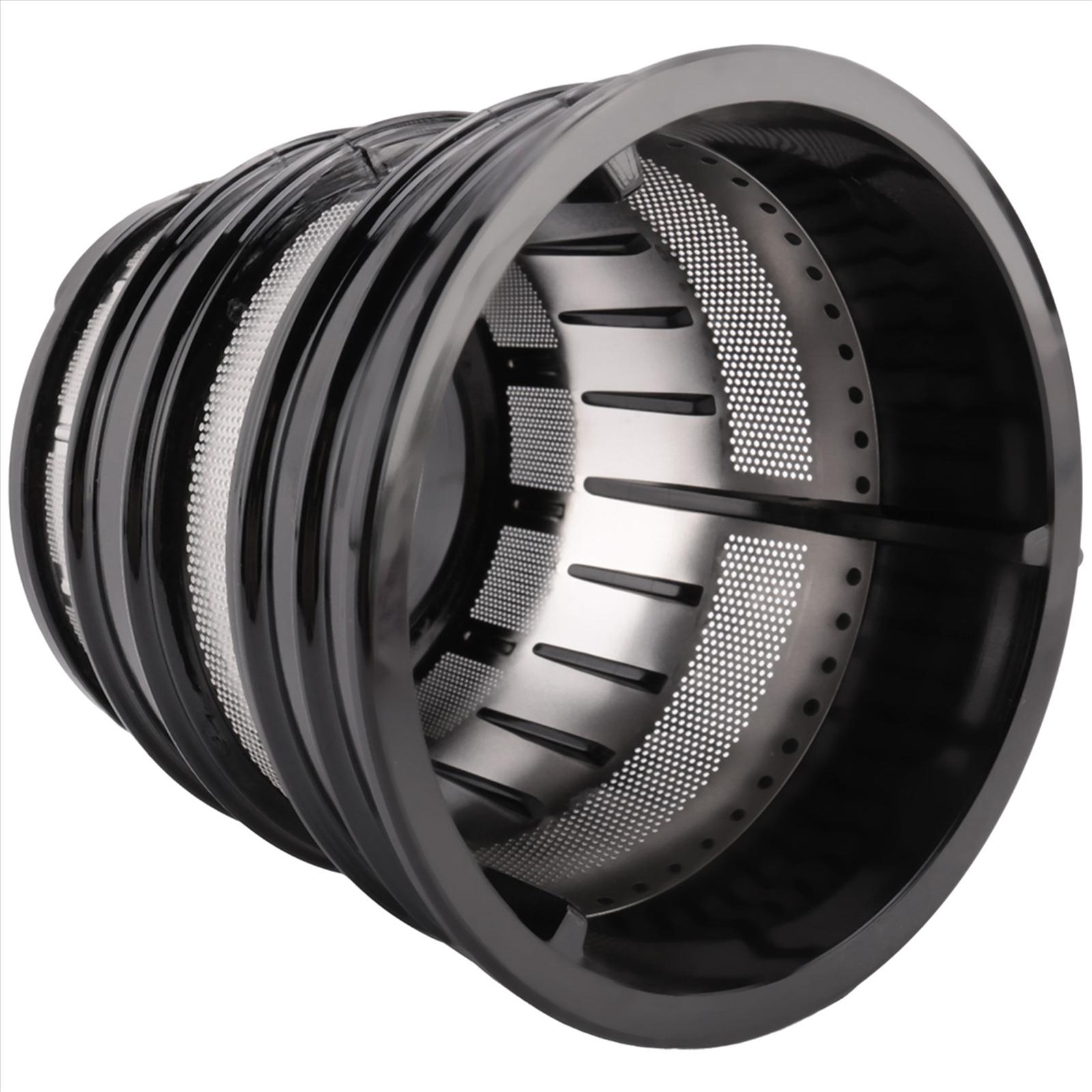 

Сетка фильтра для соковыжималки JE-B01B JE-B02B JE-B03B JE-B05B Запчасти для соковыжималки Эффективное извлечение сока и простая установка