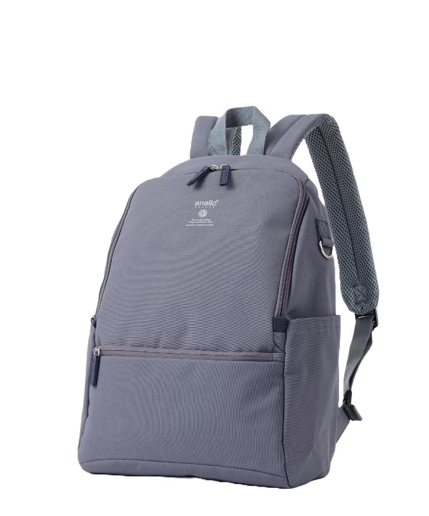 Anello Grande FITTY Backpack GTM0833 GY One Size