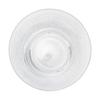 Aoyama Glass Old Rocks Glass 360-1 360ml Bacchus Made in Czech Republic AMG-MC-7025