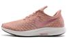 Air Zoom Pegasus 35 'Rust Pink' Women's 942855-603