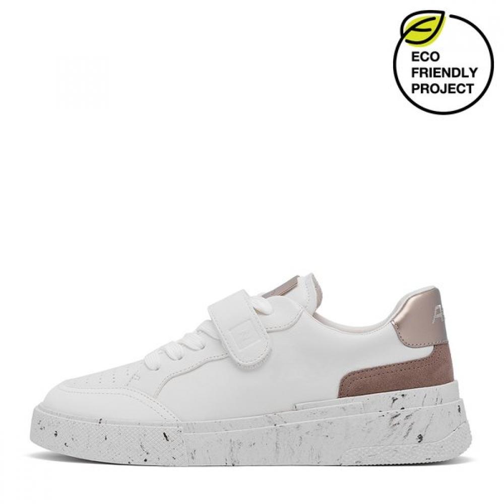 Ash Forward Women Sneakers  Ae2d01404 Gd 38(250)