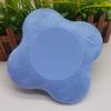 Thickened Anti-slip Flat Support Pad Home Knee and Joint Protection Pad EVA Yoga Knee Pad