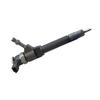 0445110250 Fuel Injector Nozzle for Mazda BT-50 Ford Ranger 2.5L 2006-2011 WLAA13H50 WLAA-13-H50 New Diesel