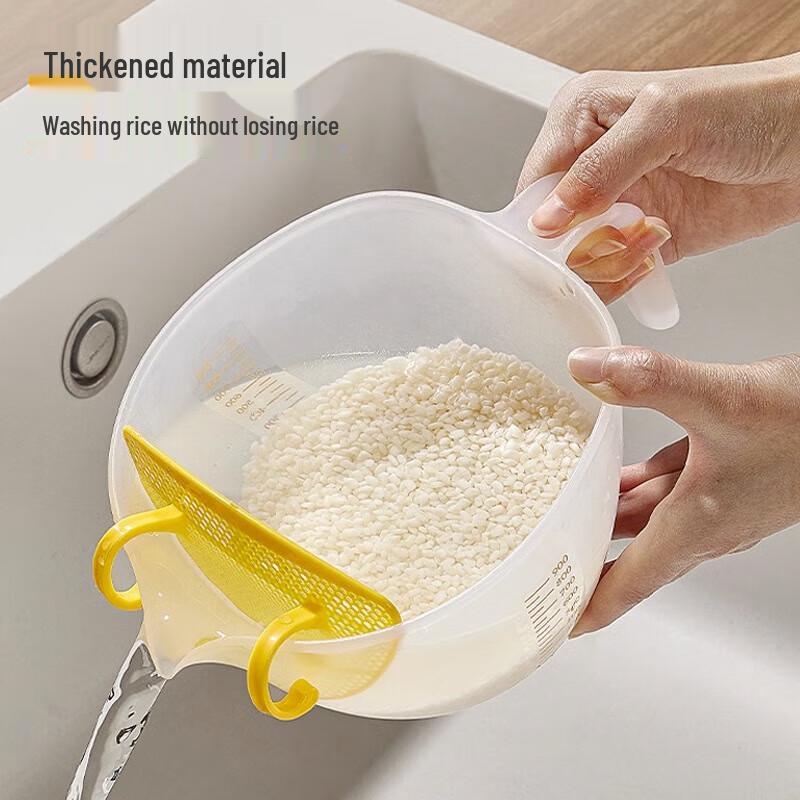 

Jia Du Home & Kitchen Essentials