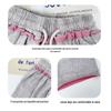 Boys' Summer Casual Shorts
