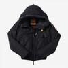 ParajumperS Pwjckma31 541 Gobi Gobi Women S Padding