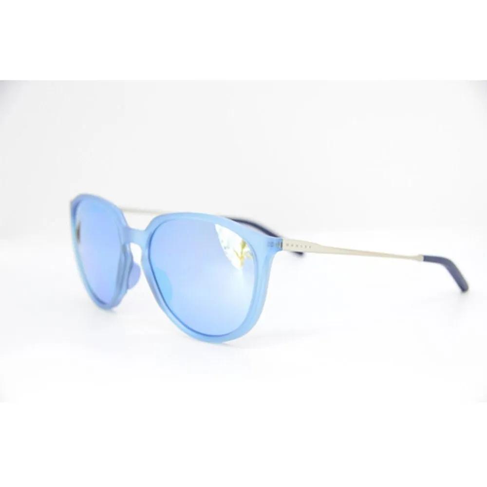 

Oakley SIELO Prizm Deep Water Polarized, OAKLEY SIELO OO9288 04, Fishing Sunglasses