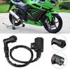 Ignition Coil Assembly Accessories for Kawasaki Prairie KVF360 2003  2012