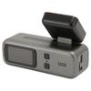 Wireless WiFi Dashcam 1080P 170 Degree Wide Angle Parking Monitoring Loop Recording Driving Recorder