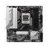 Gigabyte B650M GAMING PLUS WIFI AMD Ryzen Series Processors Compatible Socket AM5 Motherboard MB6616 9000/8000/7000 Micro-ATX