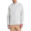 Lake Warner Comfortable Long Sleeve Polo Shirt Men Shirts TB0A5TE3AIG1