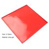 Heat Resistant Silicone Swiss Roll Mat Random Color Pizza Cookie Baking Sheet Pad Kitchen Tool