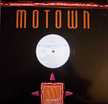 

12inch Record QUEEN LATIFAH - Paper 3746330061 Motown 1998 US Rap & Hip-Hop/R&B Used