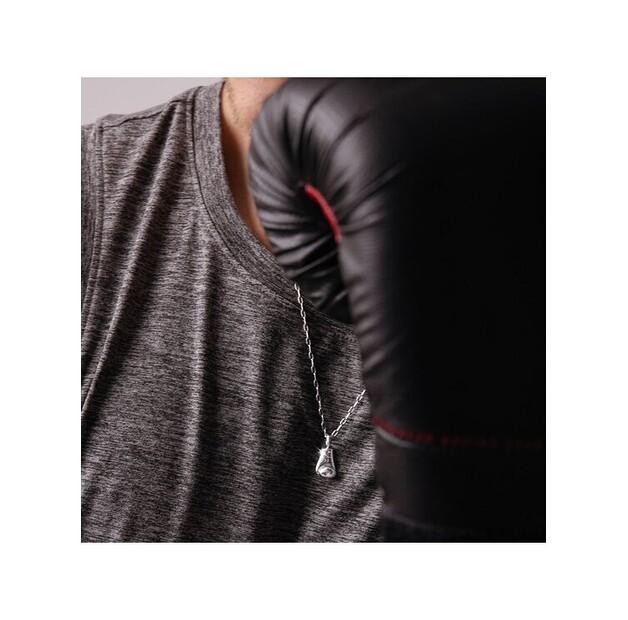 Ожерелье Lilou 0J0132