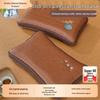 Textile pentru bucătărie și sufragerie – Perne decorative