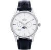 ATLANTIC 56550.41.21 Watch
