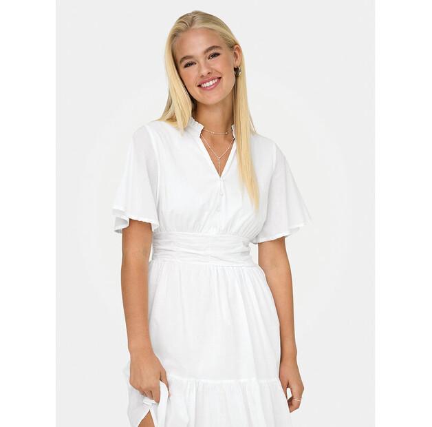 Платье ONLY Rarkel