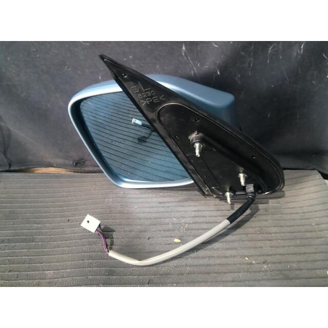 Hijet Atre TA-S320G Left Side Mirror Custom Turbo R AT 87940-B5021-J1