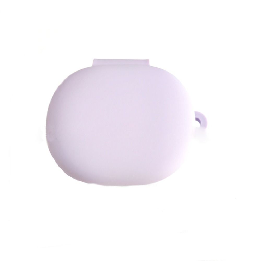 Anti-Drop-Kopfhörerhülle, weiche Schutzhülle, neue Schutzabdeckung für Redmi Buds 4 Lite