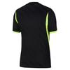 Nike Aero-Fit Atletico Madrid 2026/27 Season Football Jersey Men jersey IR1435-011