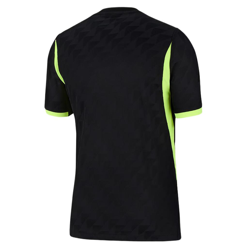 Nike Aero-Fit Atletico Madrid 2026/27 Season Football Jersey Men jersey IR1435-011