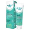NICE Vitamin Probiotic Fresh Breath Toothpaste