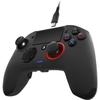 Manette de jeu - NACON - Revolution Pro Controller 3 - Filaire - 3m USB-C - Compatible PS4/PC
