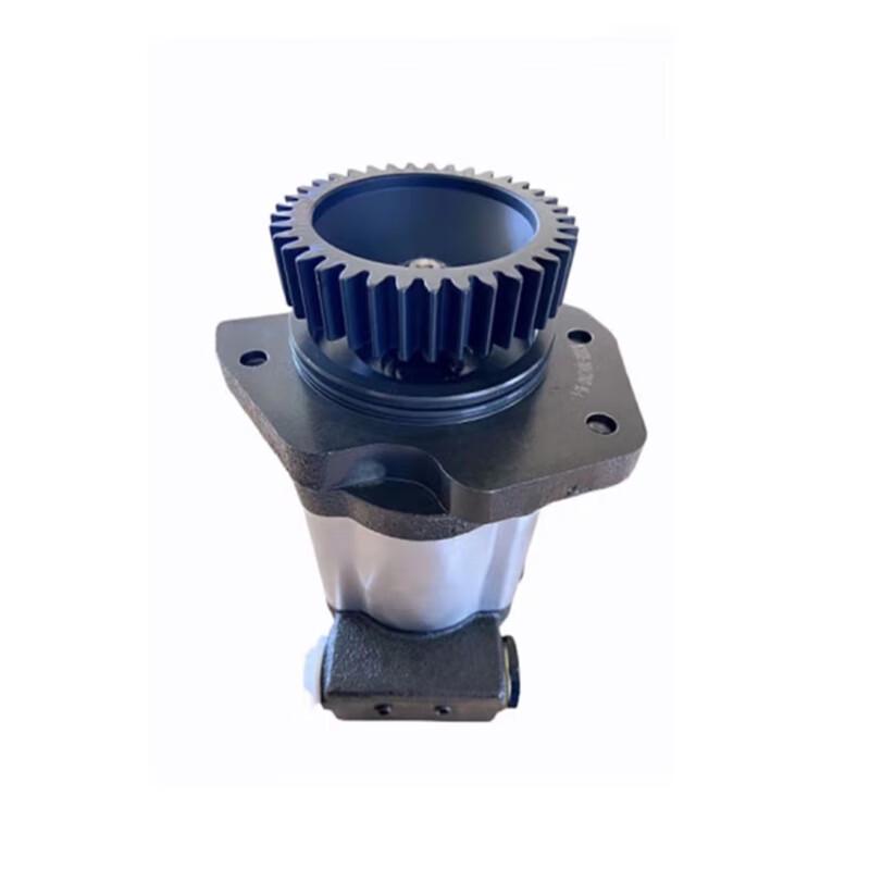 Jiefang CA1125 Steering Power Pump