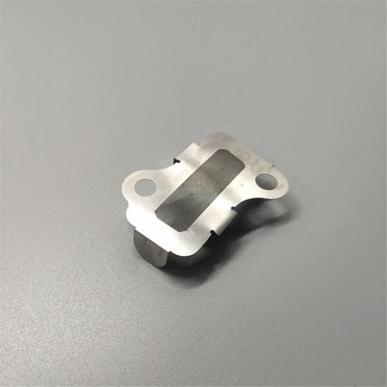 Прокладка натяжителя цепи ГРМ для Honda Accord CR-V Civic 14560-5A2-A00