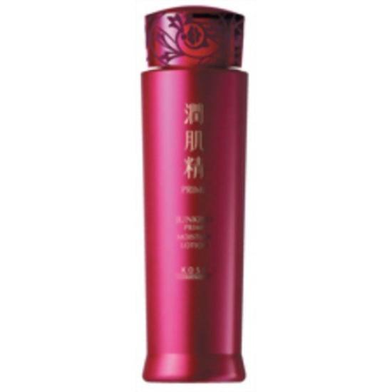 Kose Junhadasei Prime Firmness Lotion 200ml (Moist)