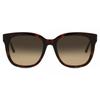 L970s 230 Women Sunglasses