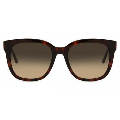 Briller og accessories – Solbriller