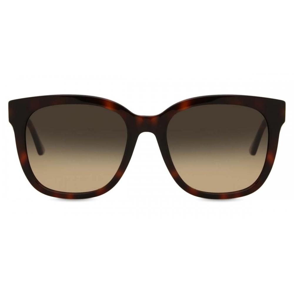 Lacoste L970s 230 Women Sunglasses