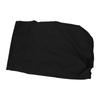 Wagon Cover Water Proof 600D Oxford Wagon Rain Cover with Adjustable Straps for Lawn Barn Farm Garden