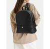 Backpack Beverly Hills Polo Club EO-BHPC-L-014-09