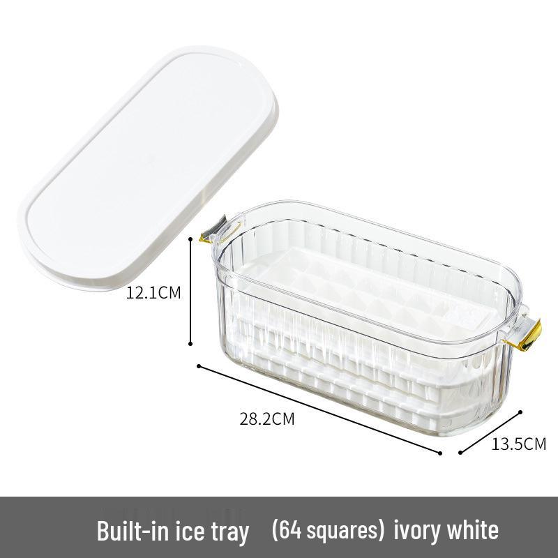 Manuelle Handkurbel Eisraspel und Crusher