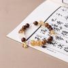 Chinese High-end Bracelet