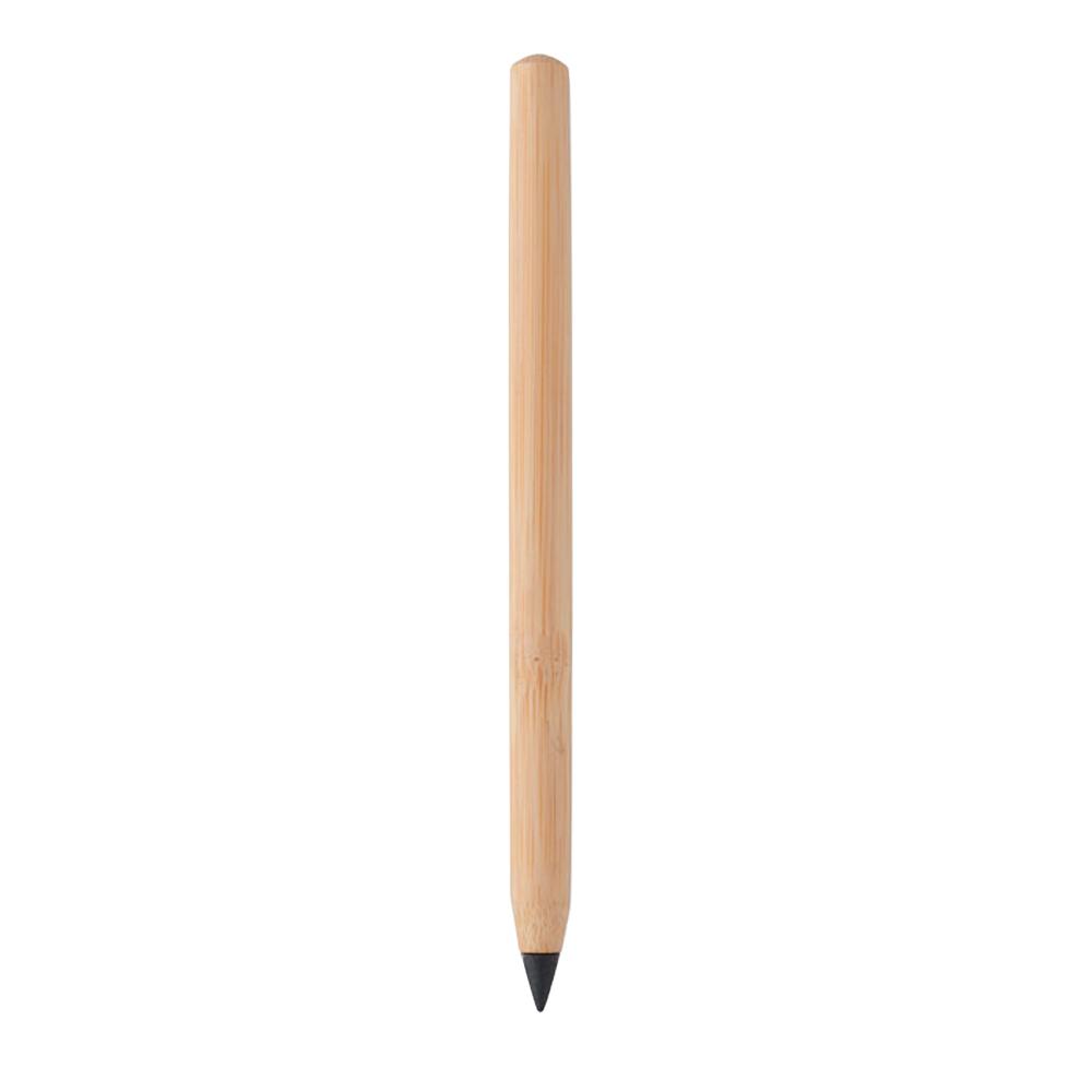 MidOcean Inkless Bamboo Pencil