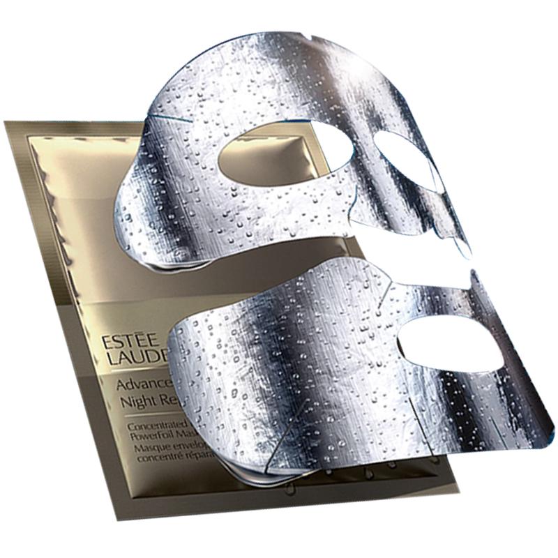 

Estee Lauder Advanced Night Repair PowerFoil Mask