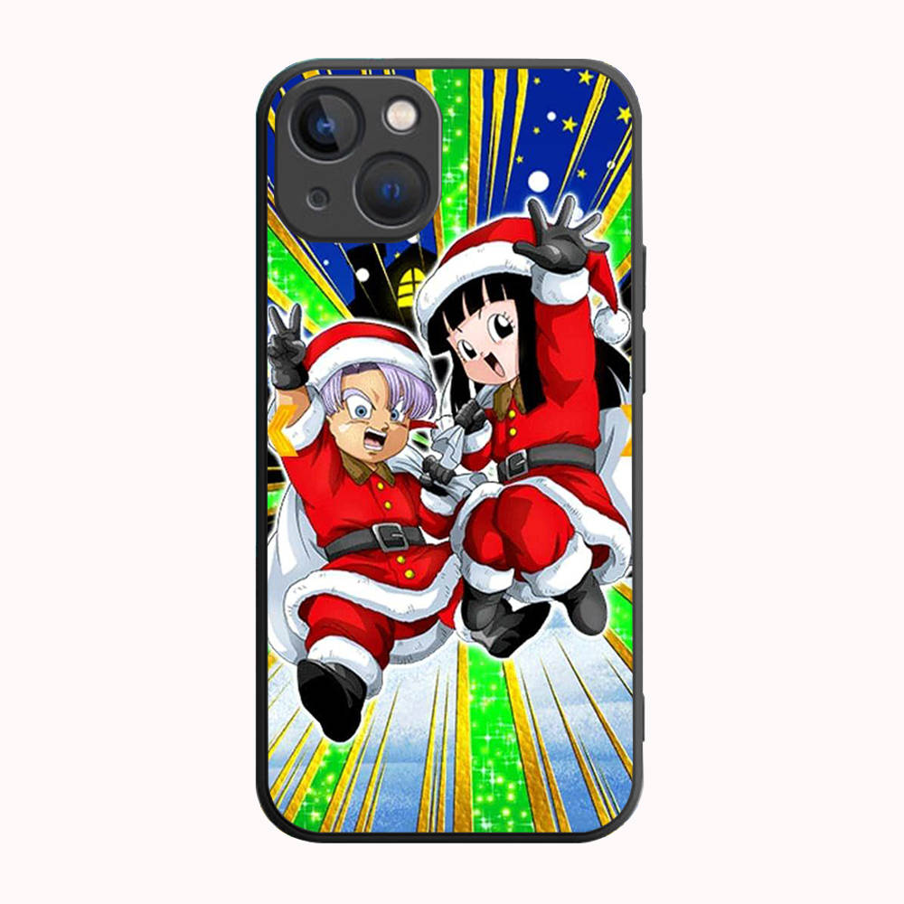 

Черный чехол B-19 Christmas Goku для OPPO A5 A9 A15 A16 A55 A94 A95 A96 Reno 6 7 8 10 5G Realme 7I 8I C30 C31 VIVO V23E V25 V27 Pro Y20S Y17S Realme 8i эбеновый