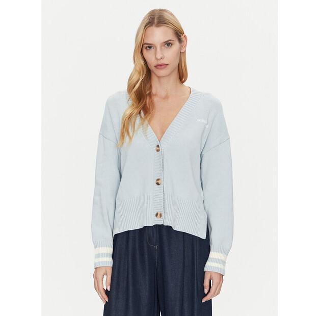 

Кардиган Guess Jeans W4BR81 Z3HM1 EU M