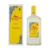 Eau De Parfum - Alvarez Gomez - Unisex - 750 Ml - 100% Authentic