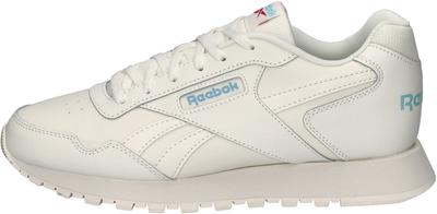 Unisex-Schuhe – Sportschuhe