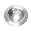 CVT For Nissan Mitsubishi Transmission Master Cylinder Piston Repair Kit Oil Ring RE0F10A JF011E