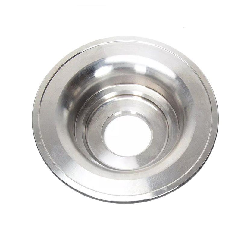 CVT For Nissan Mitsubishi Transmission Master Cylinder Piston Repair Kit Oil Ring RE0F10A JF011E