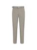K2 Siwon Seokker Dry Ice Pants_Grayish Beige